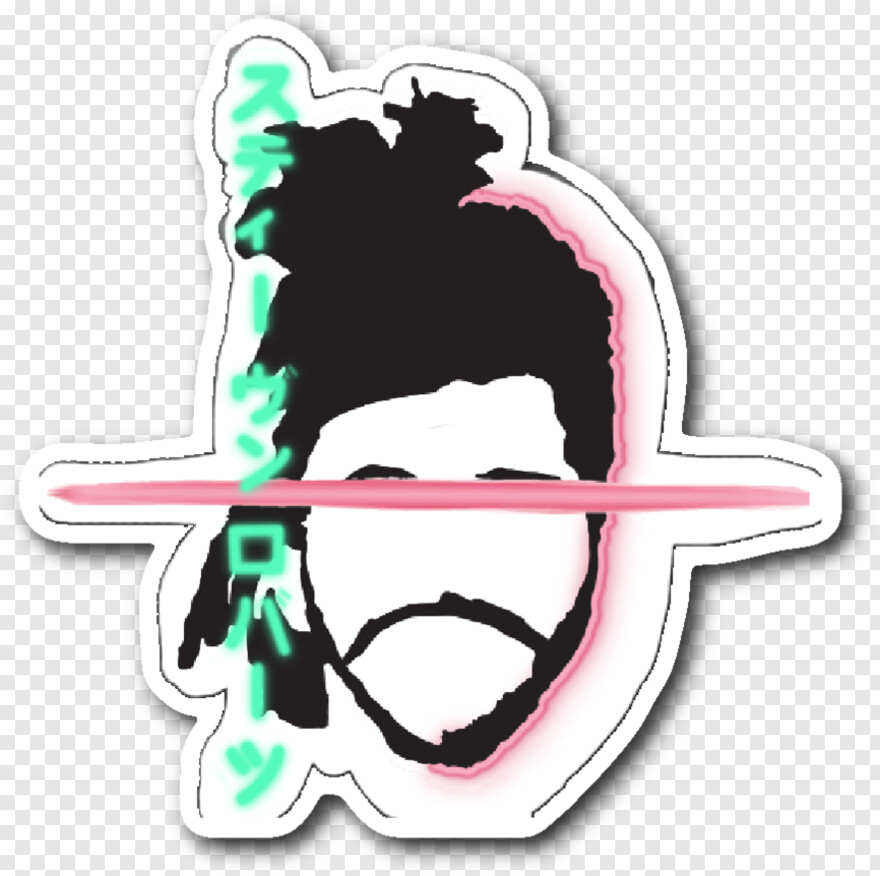 the-weeknd # 603139