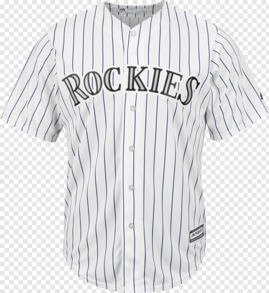 rockies-logo # 981806