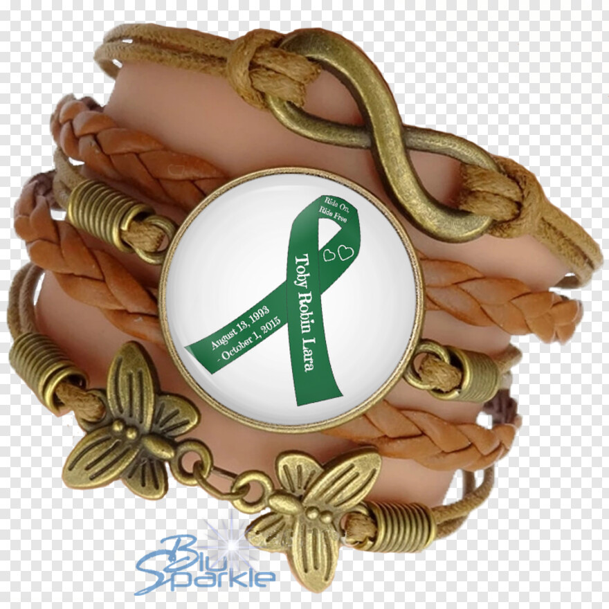 awareness-ribbon # 438652