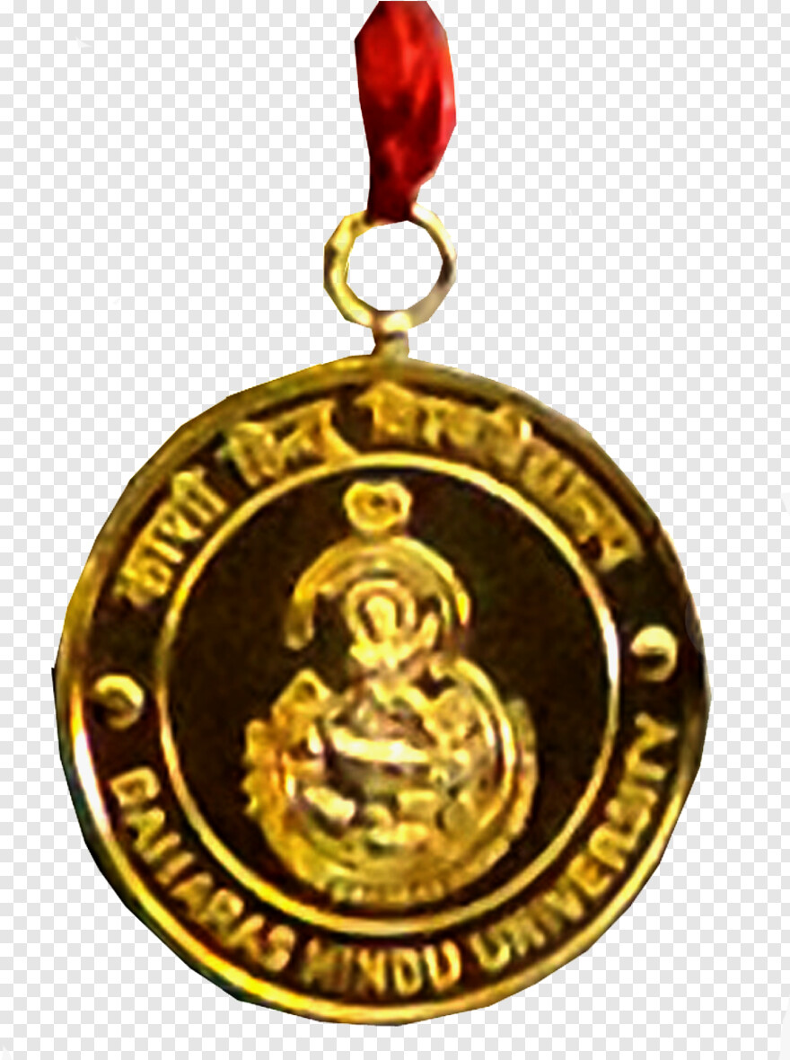 medal # 790250