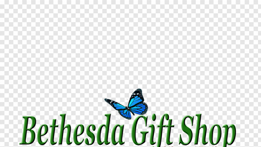 gifts-clipart # 369178