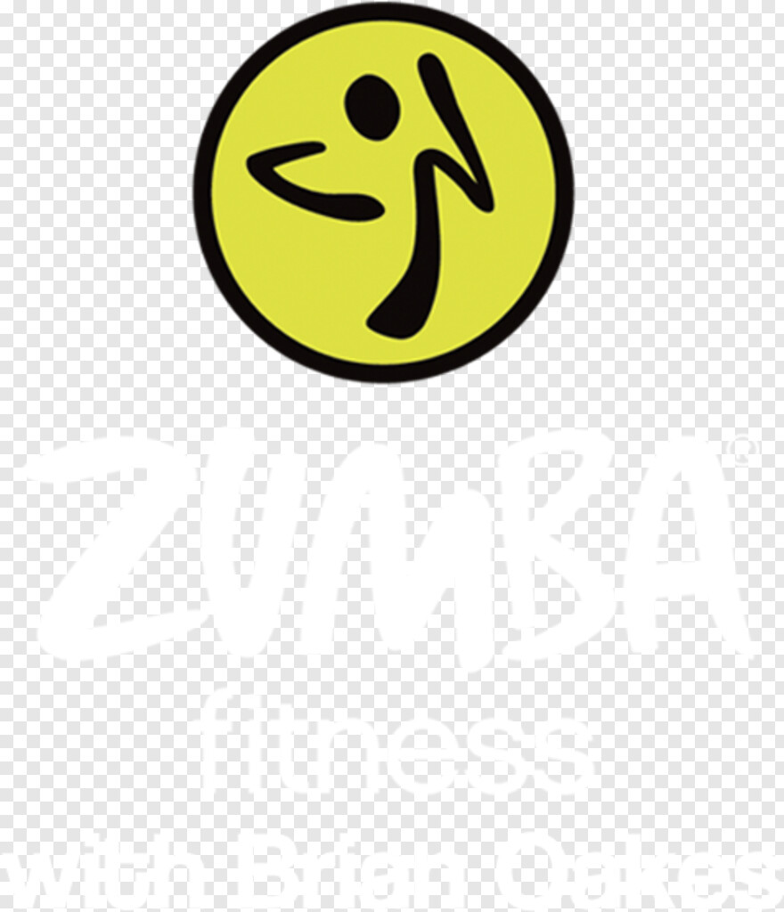 zumba-logo # 1007274