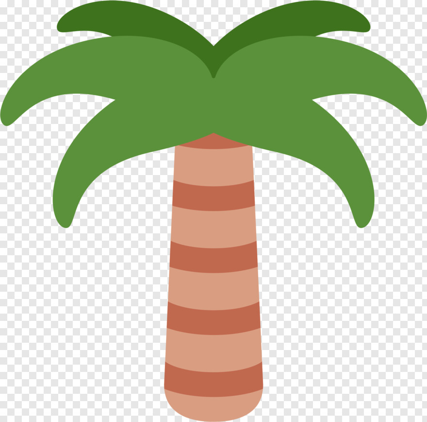 palm-tree # 863855