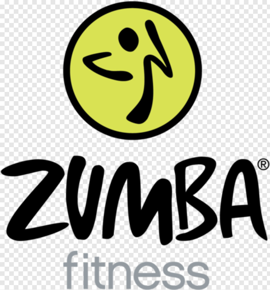 zumba-logo # 831295