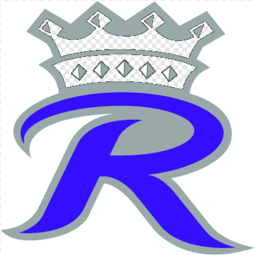 royals-logo # 637920