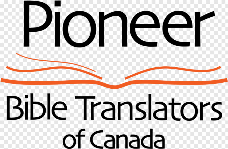 pioneer-logo # 367983