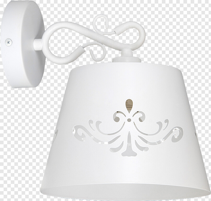 lamp # 724792