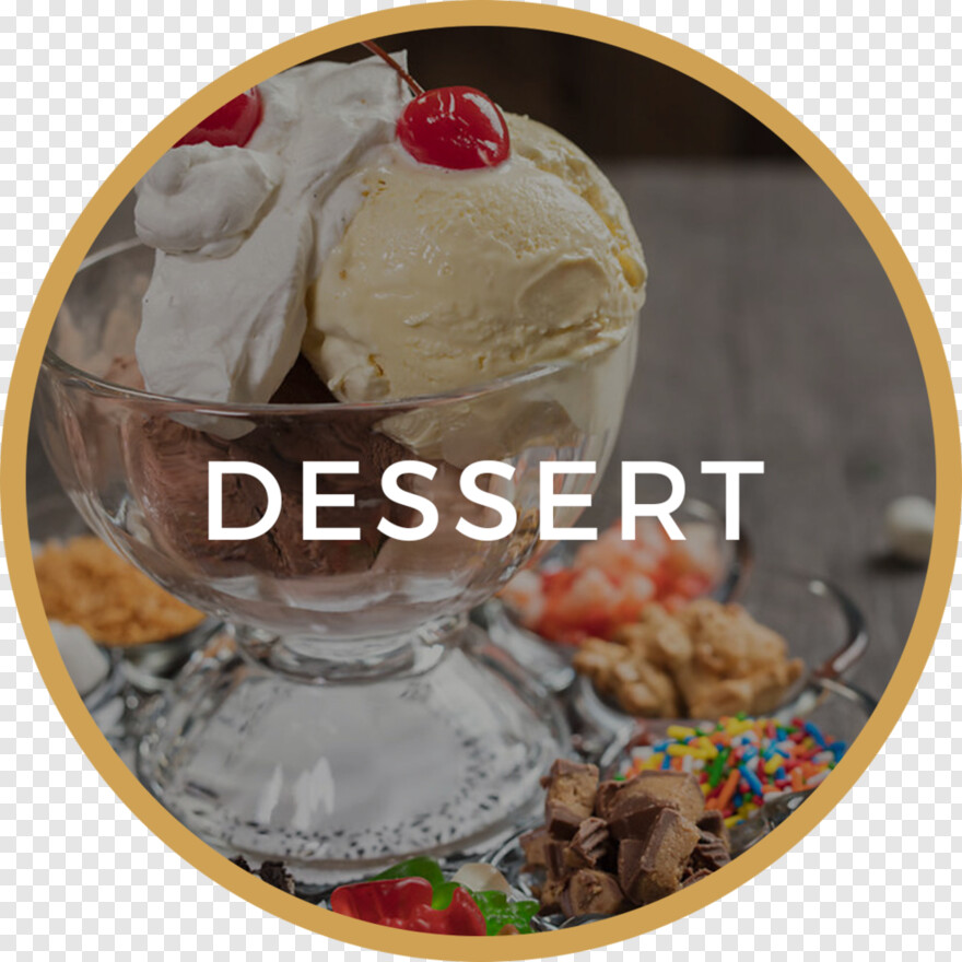ice-cream-cone # 946657