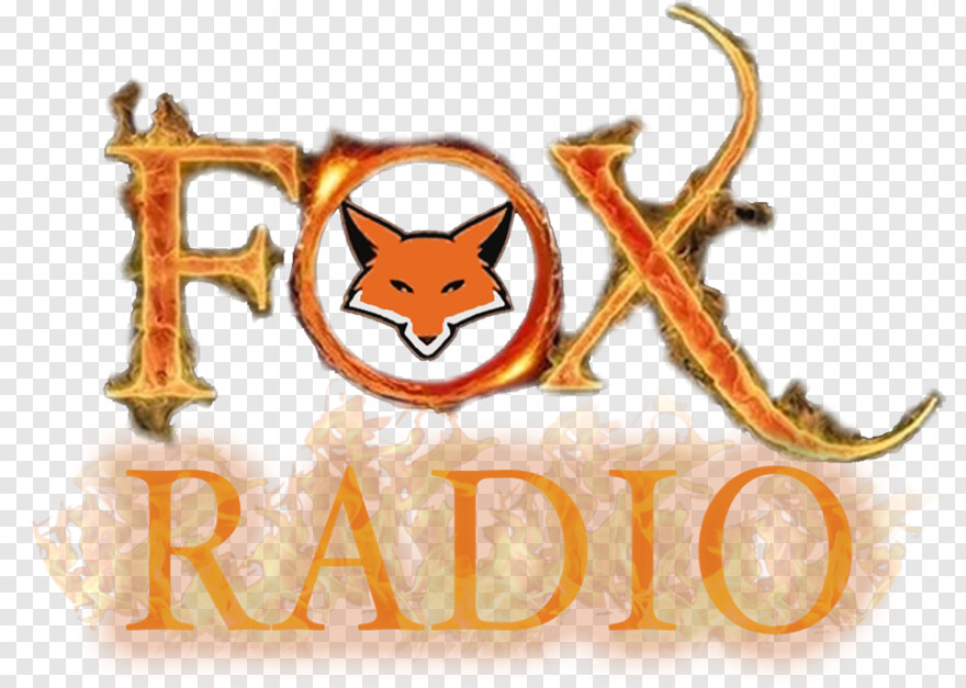 fennec-fox # 814636
