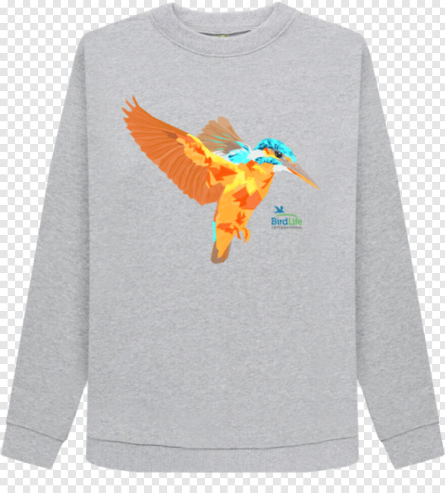 kingfisher-logo # 734586