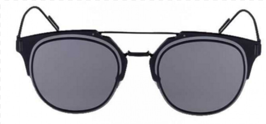 sunglasses # 608407