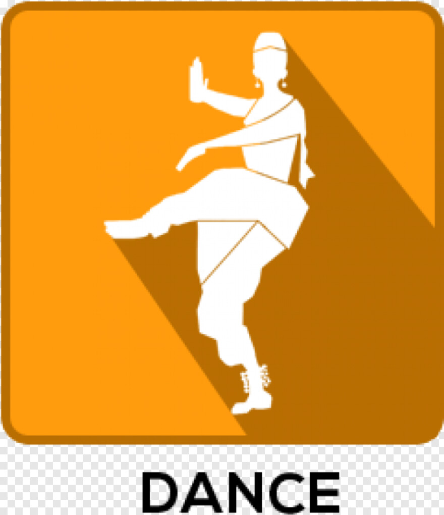 dancer # 928192