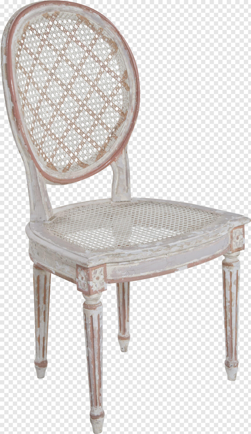 chair # 430752
