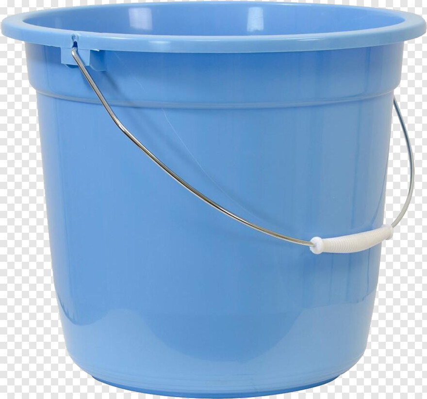 plastic-bucket # 1106587
