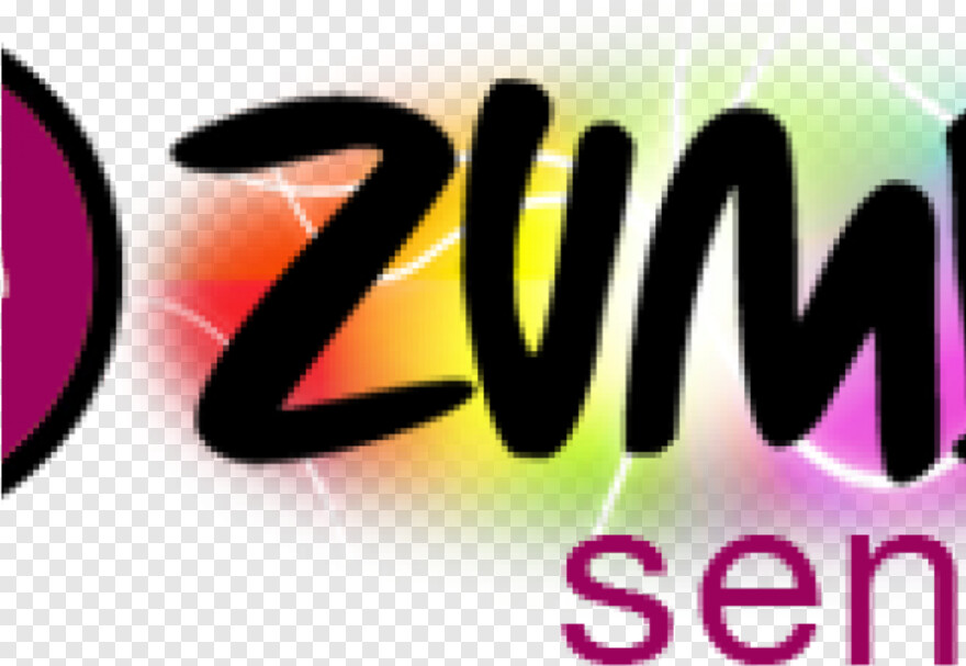 zumba-logo # 831292