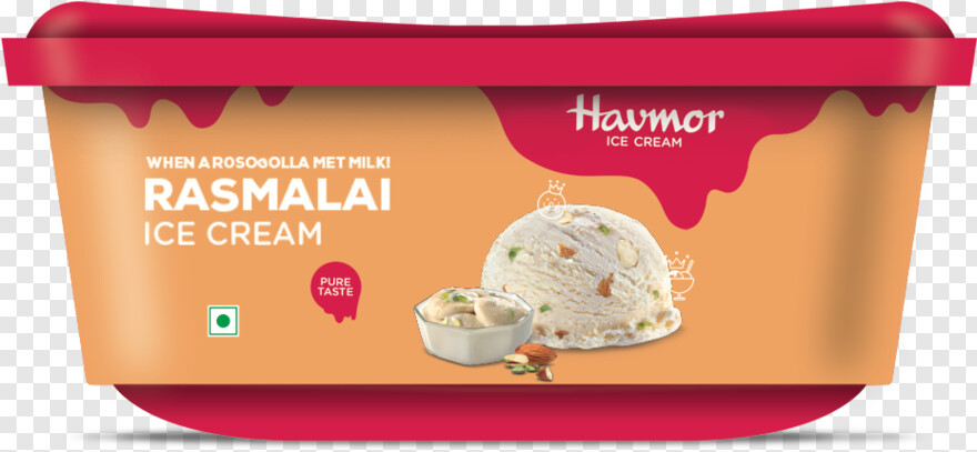 ice-cream-scoop # 946645