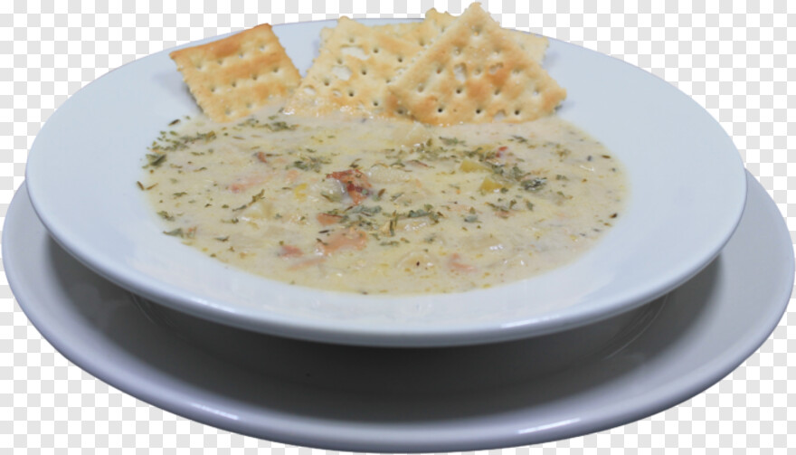 soup # 1019191