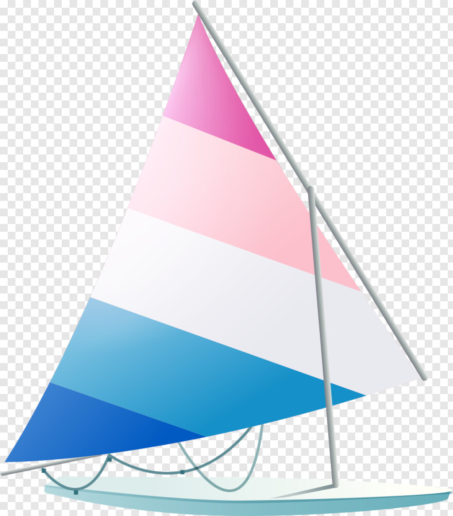 sail-boat # 337543