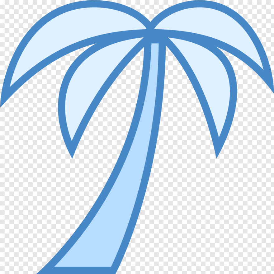 palm-tree # 474774