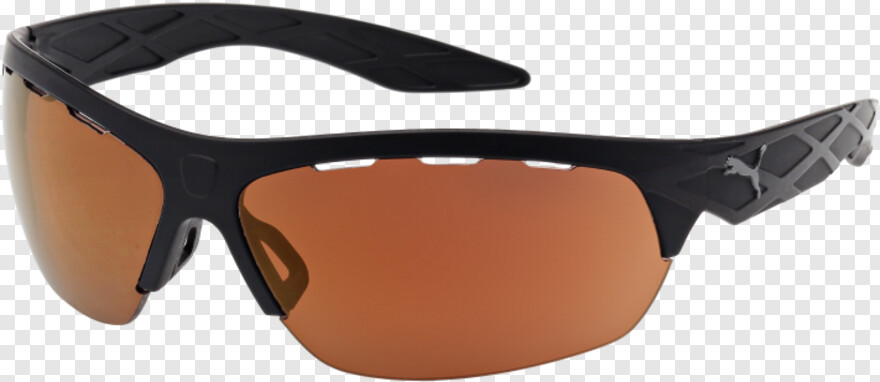 sunglasses # 608510