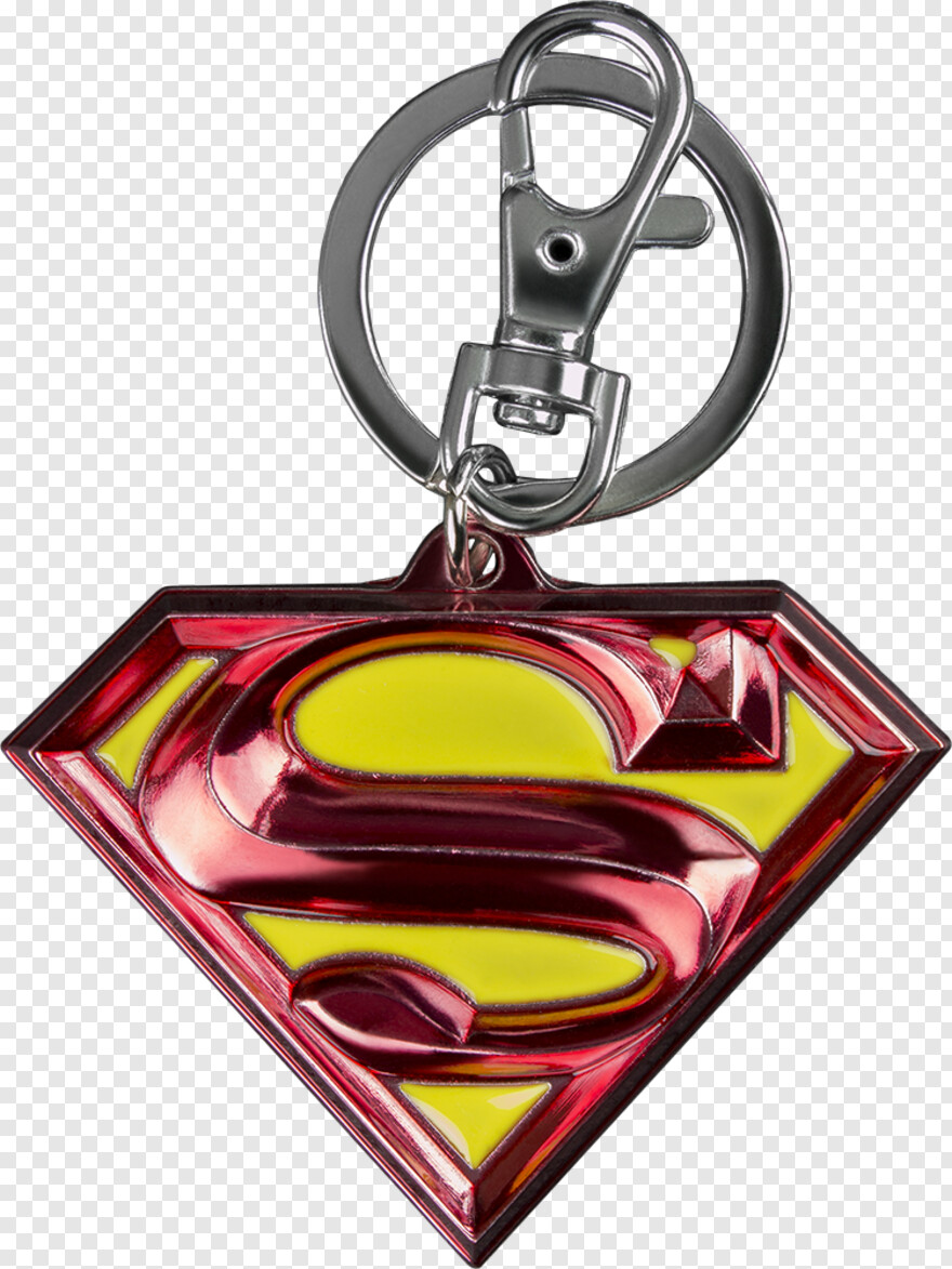 superman # 732135