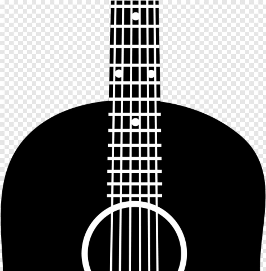 acoustic-guitar # 575582