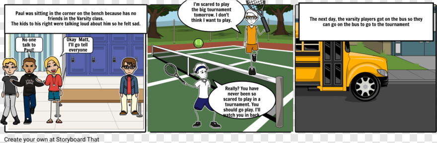 tennis # 977286
