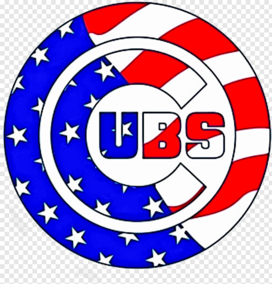 cubs-logo # 398843