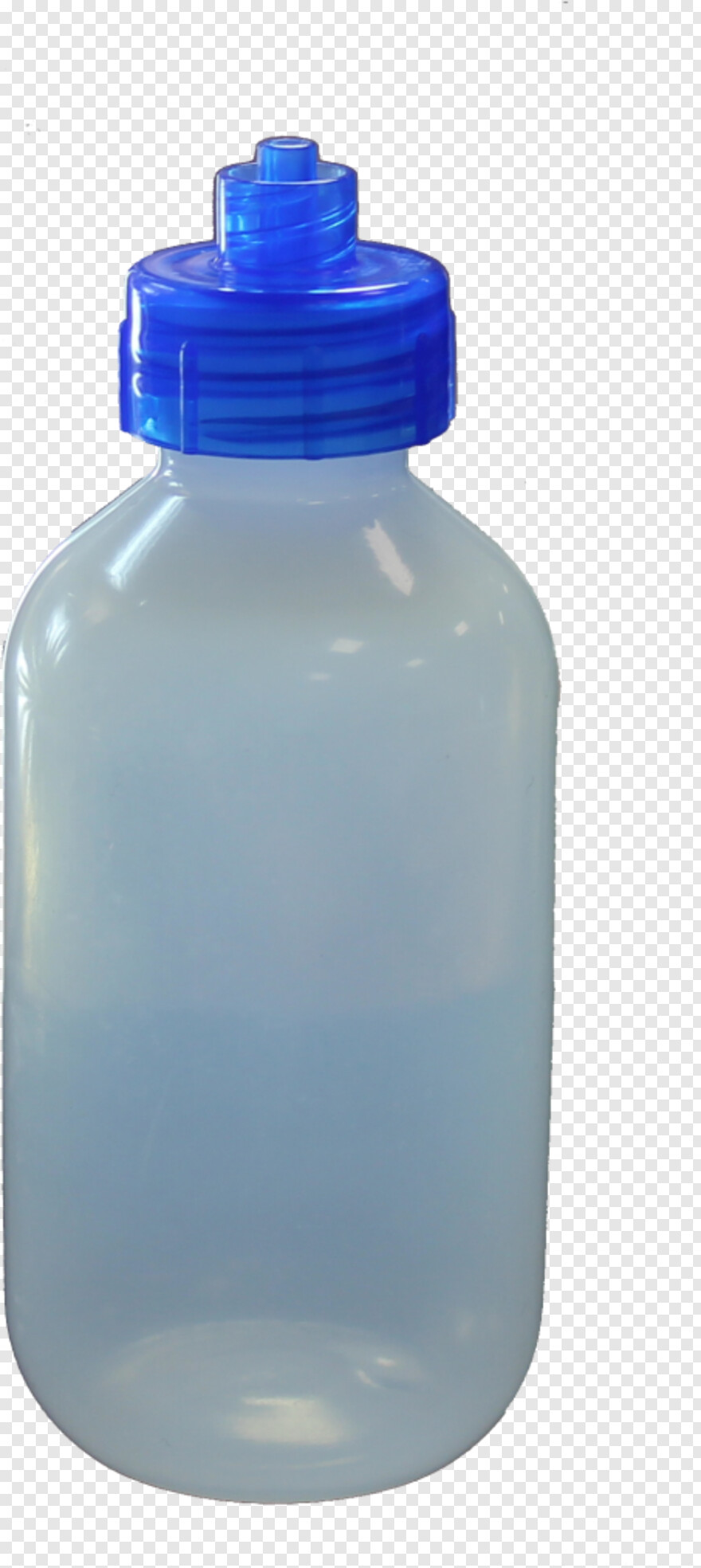 plastic-bottle # 326557