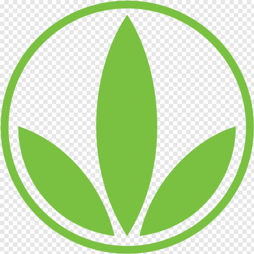 herbalife-logo # 765667