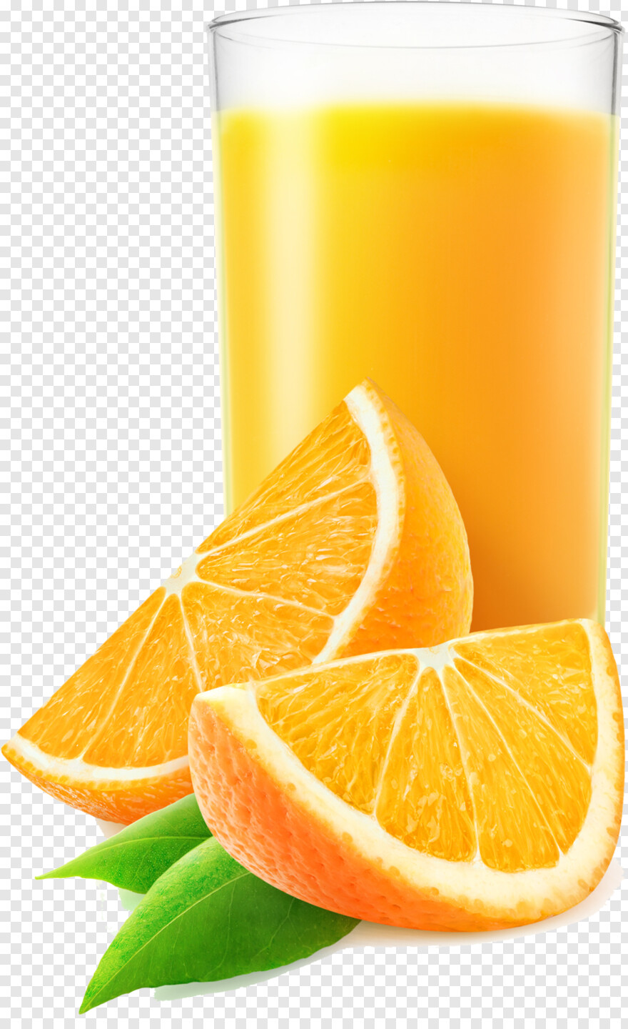 orange-juice # 498537