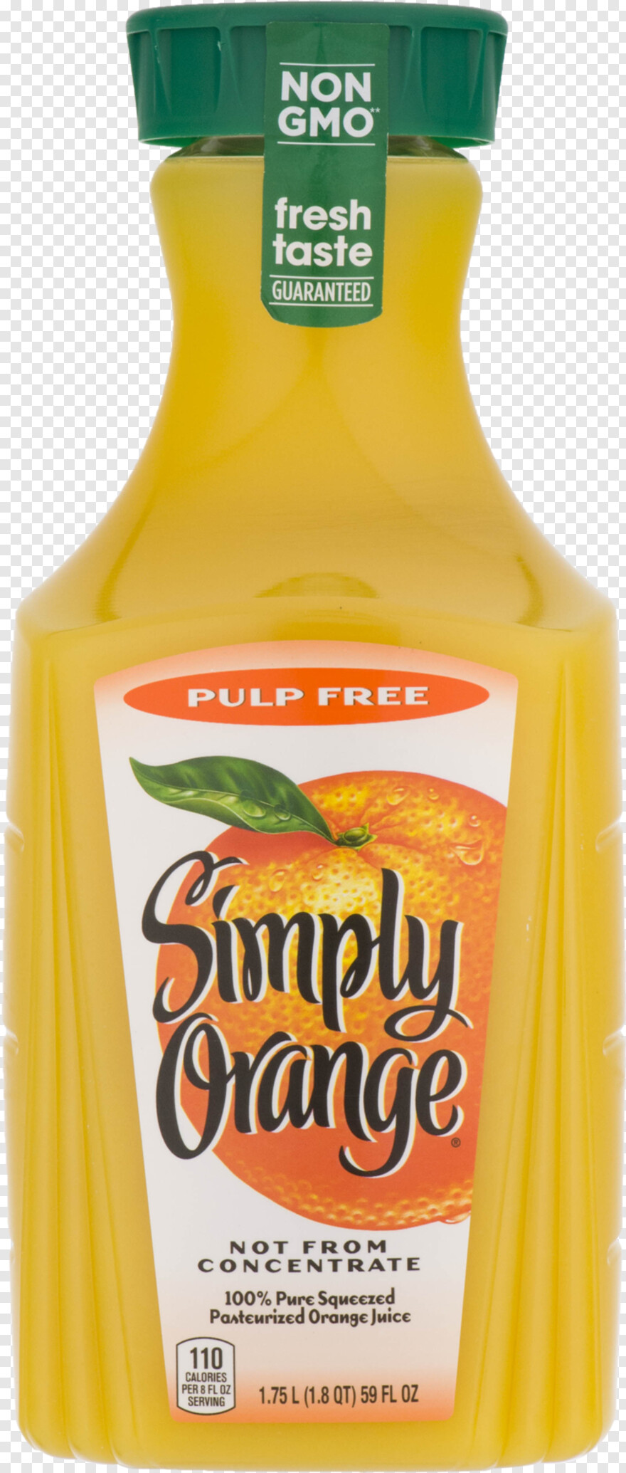 orange-juice # 734962