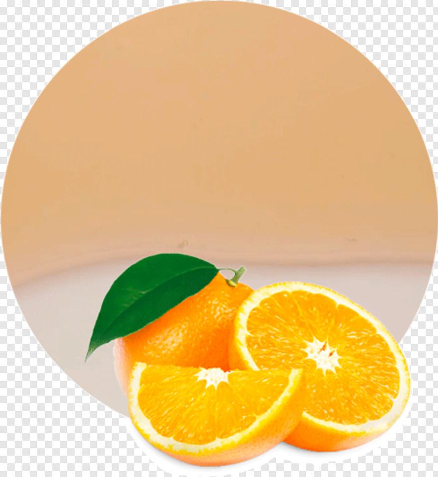 orange-juice # 1003712