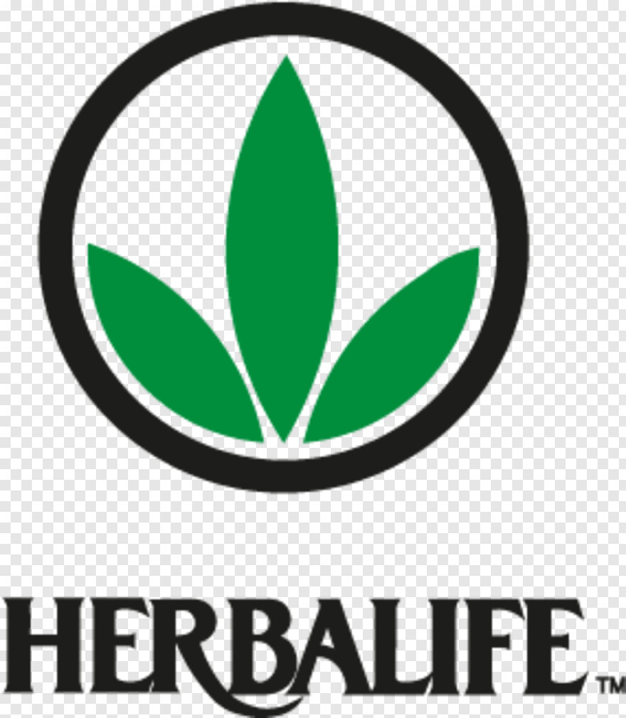 herbalife-logo # 544788
