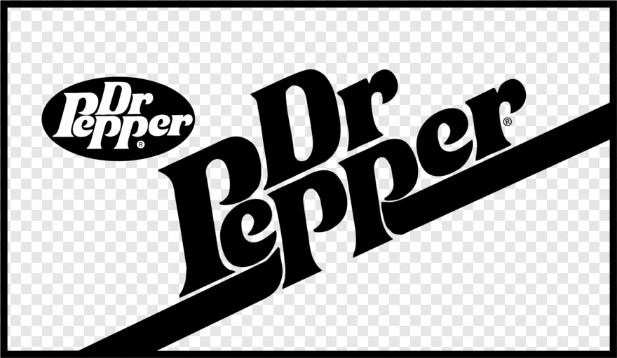 dr-pepper # 886922
