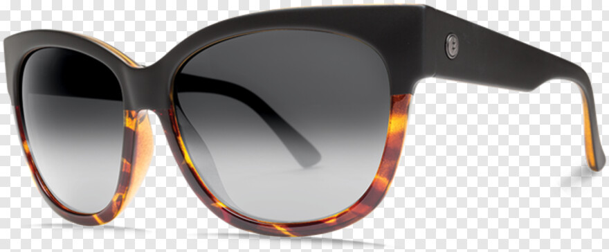 sunglasses # 1049222