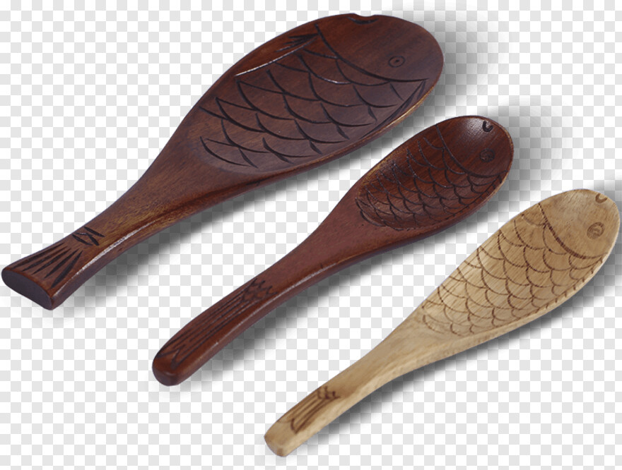 wooden-spoon # 831692