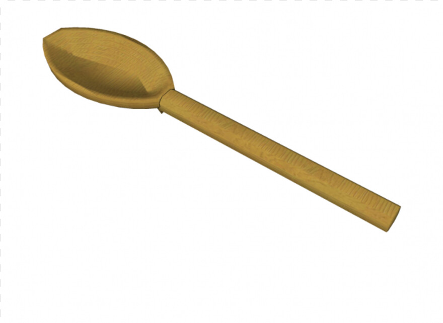 spoon # 688245