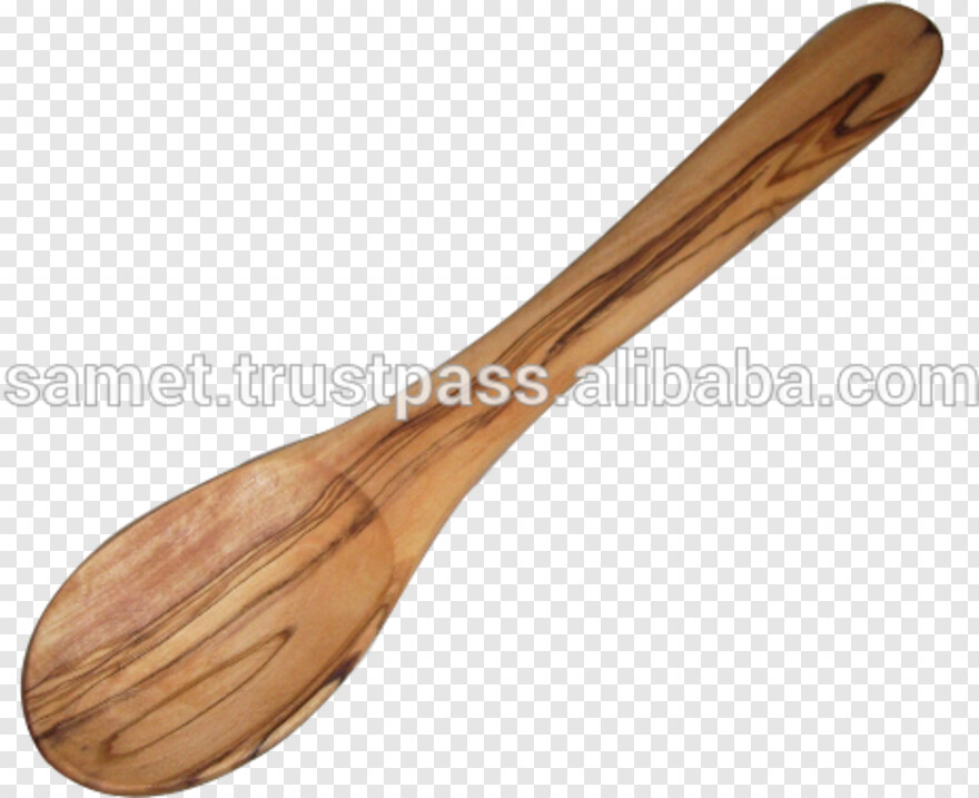 wooden-spoon # 729842