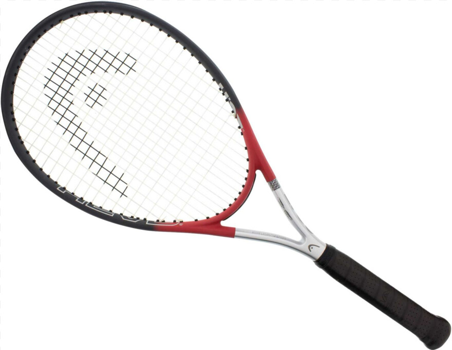 tennis-racket # 639704