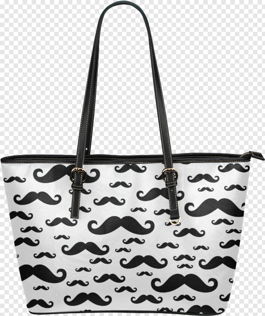 handlebar-mustache # 423475