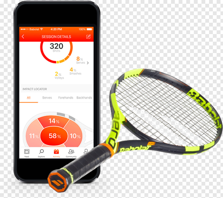tennis # 881607