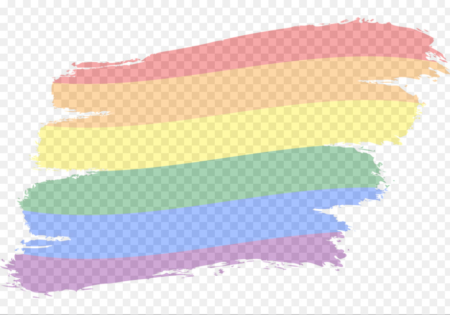 rainbow-flag # 1108197