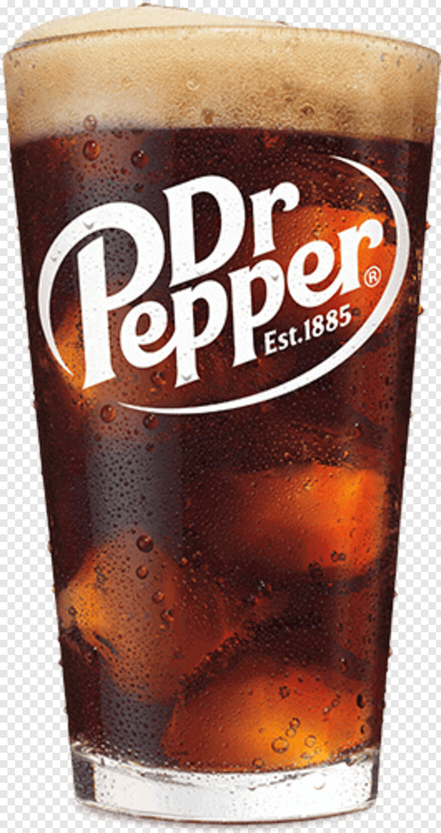 dr-pepper # 887002