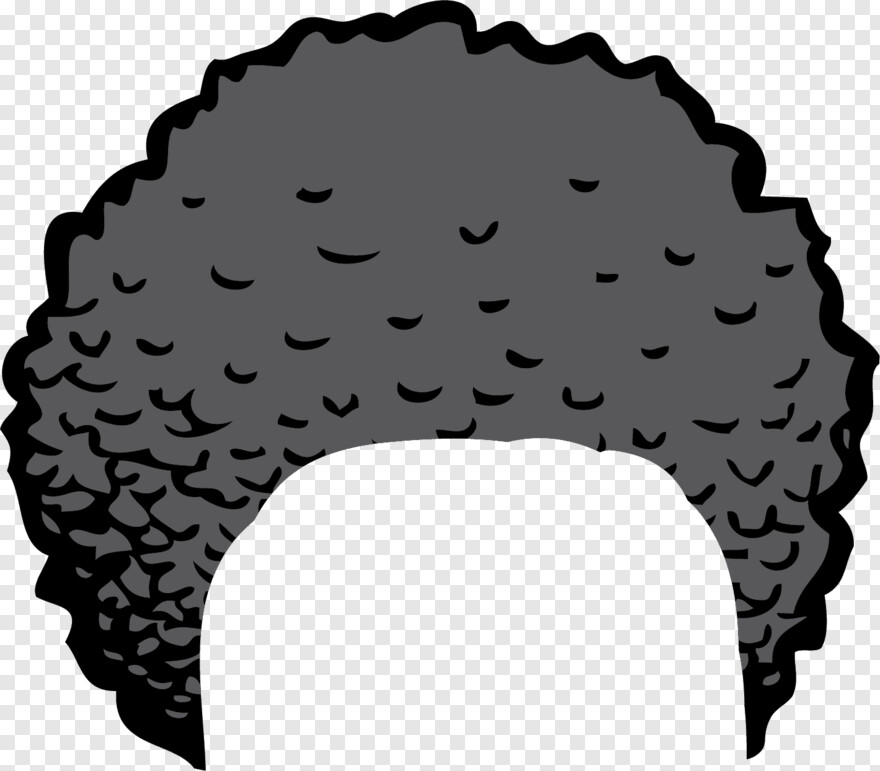 afro # 557682