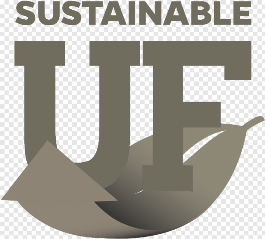 uf-logo # 607639