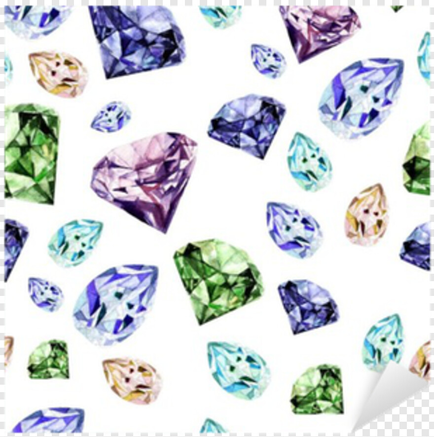 diamond-pattern # 1037788