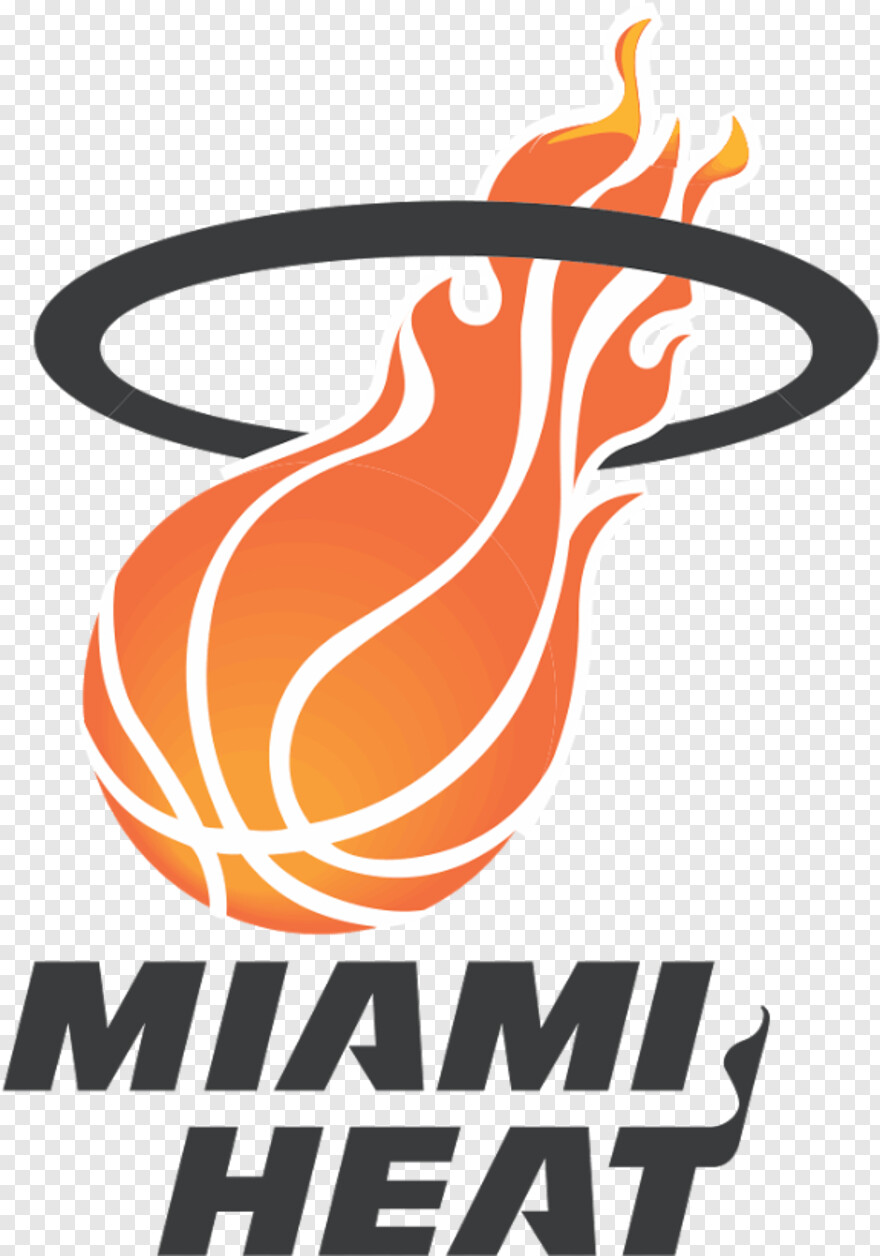 heat-logo # 535771