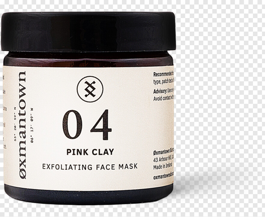 face-mask # 1004984