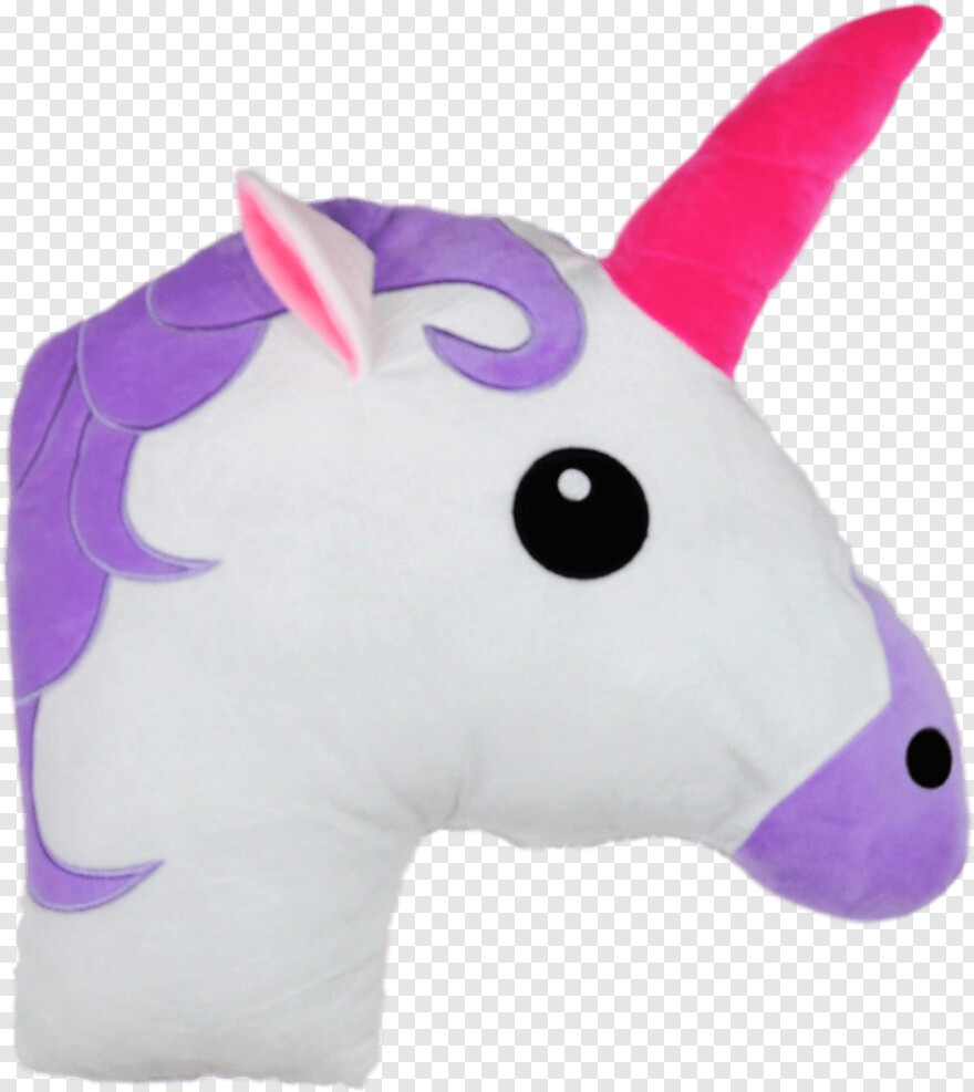 unicorn # 609275